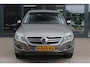 Volkswagen Tiguan 1.4 TSI Trend&Fun 4Motion | Cruise-control | Pano-dak | Camera | Airco |