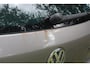 Volkswagen Tiguan 1.4 TSI Trend&Fun 4Motion | Cruise-control | Pano-dak | Camera | Airco |