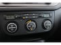 Volkswagen Tiguan 1.4 TSI Trend&Fun 4Motion | Cruise-control | Pano-dak | Camera | Airco |