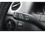 Volkswagen Tiguan 1.4 TSI Trend&Fun 4Motion | Cruise-control | Pano-dak | Camera | Airco |