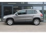 Volkswagen Tiguan 1.4 TSI Trend&Fun 4Motion | Cruise-control | Pano-dak | Camera | Airco |