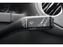 Volkswagen Tiguan 1.4 TSI Trend&Fun 4Motion | Cruise-control | Pano-dak | Camera | Airco |