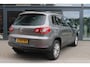 Volkswagen Tiguan 1.4 TSI Trend&Fun 4Motion | Cruise-control | Pano-dak | Camera | Airco |