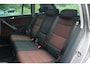 Volkswagen Tiguan 1.4 TSI Trend&Fun 4Motion | Cruise-control | Pano-dak | Camera | Airco |