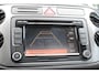 Volkswagen Tiguan 1.4 TSI Trend&Fun 4Motion | Cruise-control | Pano-dak | Camera | Airco |