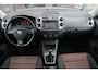 Volkswagen Tiguan 1.4 TSI Trend&Fun 4Motion | Cruise-control | Pano-dak | Camera | Airco |