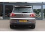 Volkswagen Tiguan 1.4 TSI Trend&Fun 4Motion | Cruise-control | Pano-dak | Camera | Airco |
