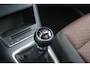 Volkswagen Tiguan 1.4 TSI Trend&Fun 4Motion | Cruise-control | Pano-dak | Camera | Airco |