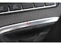 Volkswagen Tiguan 1.4 TSI Trend&Fun 4Motion | Cruise-control | Pano-dak | Camera | Airco |