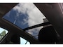 Volkswagen Tiguan 1.4 TSI Trend&Fun 4Motion | Cruise-control | Pano-dak | Camera | Airco |