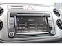 Volkswagen Tiguan 1.4 TSI Trend&Fun 4Motion | Cruise-control | Pano-dak | Camera | Airco |