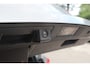 Volkswagen Tiguan 1.4 TSI Trend&Fun 4Motion | Cruise-control | Pano-dak | Camera | Airco |