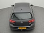 Volkswagen Golf Comfortline 1.5 TSI 130pk | Trekhaak | Climate Control | App-Connect | Navigatie | Adaptieve Cruise Control |