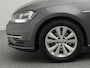 Volkswagen Golf Comfortline 1.5 TSI 130pk | Trekhaak | Climate Control | App-Connect | Navigatie | Adaptieve Cruise Control |