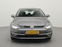 Volkswagen Golf Comfortline 1.5 TSI 130pk | Trekhaak | Climate Control | App-Connect | Navigatie | Adaptieve Cruise Control |