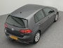 Volkswagen Golf Comfortline 1.5 TSI 130pk | Trekhaak | Climate Control | App-Connect | Navigatie | Adaptieve Cruise Control |