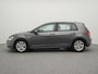 Volkswagen Golf Comfortline 1.5 TSI 130pk | Trekhaak | Climate Control | App-Connect | Navigatie | Adaptieve Cruise Control |