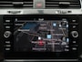 Volkswagen Golf Comfortline 1.5 TSI 130pk | Trekhaak | Climate Control | App-Connect | Navigatie | Adaptieve Cruise Control |