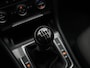 Volkswagen Golf Comfortline 1.5 TSI 130pk | Trekhaak | Climate Control | App-Connect | Navigatie | Adaptieve Cruise Control |
