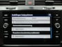 Volkswagen Golf Comfortline 1.5 TSI 130pk | Trekhaak | Climate Control | App-Connect | Navigatie | Adaptieve Cruise Control |