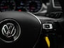 Volkswagen Golf Comfortline 1.5 TSI 130pk | Trekhaak | Climate Control | App-Connect | Navigatie | Adaptieve Cruise Control |
