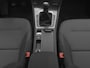 Volkswagen Golf Comfortline 1.5 TSI 130pk | Trekhaak | Climate Control | App-Connect | Navigatie | Adaptieve Cruise Control |