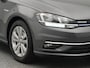 Volkswagen Golf Comfortline 1.5 TSI 130pk | Trekhaak | Climate Control | App-Connect | Navigatie | Adaptieve Cruise Control |