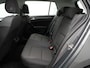 Volkswagen Golf Comfortline 1.5 TSI 130pk | Trekhaak | Climate Control | App-Connect | Navigatie | Adaptieve Cruise Control |