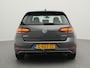 Volkswagen Golf Comfortline 1.5 TSI 130pk | Trekhaak | Climate Control | App-Connect | Navigatie | Adaptieve Cruise Control |