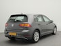 Volkswagen Golf Comfortline 1.5 TSI 130pk | Trekhaak | Climate Control | App-Connect | Navigatie | Adaptieve Cruise Control |