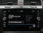 Volkswagen Golf Comfortline 1.5 TSI 130pk | Trekhaak | Climate Control | App-Connect | Navigatie | Adaptieve Cruise Control |