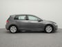 Volkswagen Golf Comfortline 1.5 TSI 130pk | Trekhaak | Climate Control | App-Connect | Navigatie | Adaptieve Cruise Control |