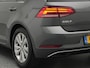 Volkswagen Golf Comfortline 1.5 TSI 130pk | Trekhaak | Climate Control | App-Connect | Navigatie | Adaptieve Cruise Control |