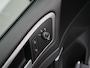 Volkswagen Golf Comfortline 1.5 TSI 130pk | Trekhaak | Climate Control | App-Connect | Navigatie | Adaptieve Cruise Control |