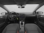 Volkswagen Golf Comfortline 1.5 TSI 130pk | Trekhaak | Climate Control | App-Connect | Navigatie | Adaptieve Cruise Control |