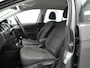 Volkswagen Golf Comfortline 1.5 TSI 130pk | Trekhaak | Climate Control | App-Connect | Navigatie | Adaptieve Cruise Control |
