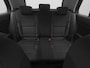 Volkswagen Golf Comfortline 1.5 TSI 130pk | Trekhaak | Climate Control | App-Connect | Navigatie | Adaptieve Cruise Control |