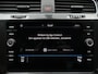 Volkswagen Golf Comfortline 1.5 TSI 130pk | Trekhaak | Climate Control | App-Connect | Navigatie | Adaptieve Cruise Control |