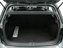Volkswagen Golf Comfortline 1.5 TSI 130pk | Trekhaak | Climate Control | App-Connect | Navigatie | Adaptieve Cruise Control |