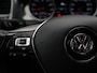 Volkswagen Golf Comfortline 1.5 TSI 130pk | Trekhaak | Climate Control | App-Connect | Navigatie | Adaptieve Cruise Control |