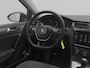 Volkswagen Golf Comfortline 1.5 TSI 130pk | Trekhaak | Climate Control | App-Connect | Navigatie | Adaptieve Cruise Control |