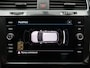 Volkswagen Golf Comfortline 1.5 TSI 130pk | Trekhaak | Climate Control | App-Connect | Navigatie | Adaptieve Cruise Control |