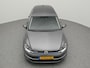 Volkswagen Golf Comfortline 1.5 TSI 130pk | Trekhaak | Climate Control | App-Connect | Navigatie | Adaptieve Cruise Control |