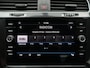 Volkswagen Golf Comfortline 1.5 TSI 130pk | Trekhaak | Climate Control | App-Connect | Navigatie | Adaptieve Cruise Control |