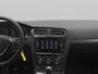 Volkswagen Golf Comfortline 1.5 TSI 130pk | Trekhaak | Climate Control | App-Connect | Navigatie | Adaptieve Cruise Control |
