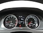 Volkswagen Golf Comfortline 1.5 TSI 130pk | Trekhaak | Climate Control | App-Connect | Navigatie | Adaptieve Cruise Control |