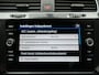 Volkswagen Golf Comfortline 1.5 TSI 130pk | Trekhaak | Climate Control | App-Connect | Navigatie | Adaptieve Cruise Control |
