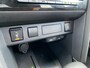 Toyota Yaris Cross 1.5 Hybrid 115 Dynamic