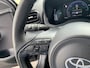 Toyota Yaris Cross 1.5 Hybrid 115 Dynamic