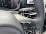 Toyota Yaris Cross 1.5 Hybrid 115 Dynamic